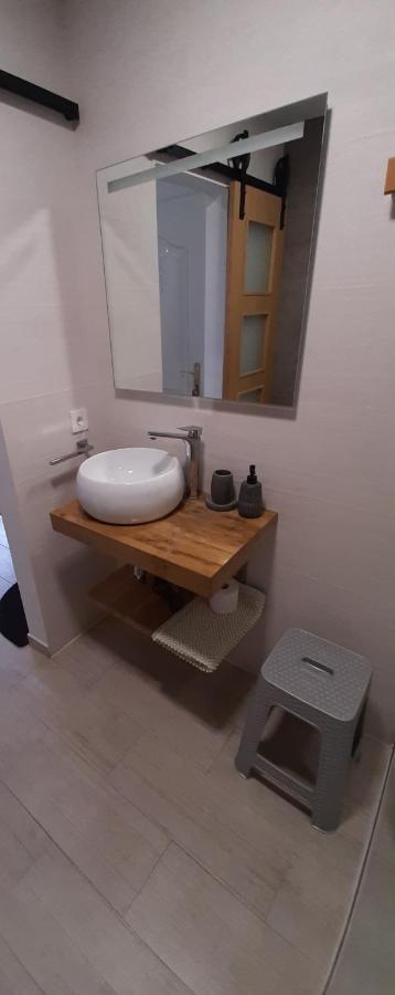 Apartament Precioso Piso Con Vista Y Junto Al Mar El Puerto de Mazarrón Zewnętrze zdjęcie