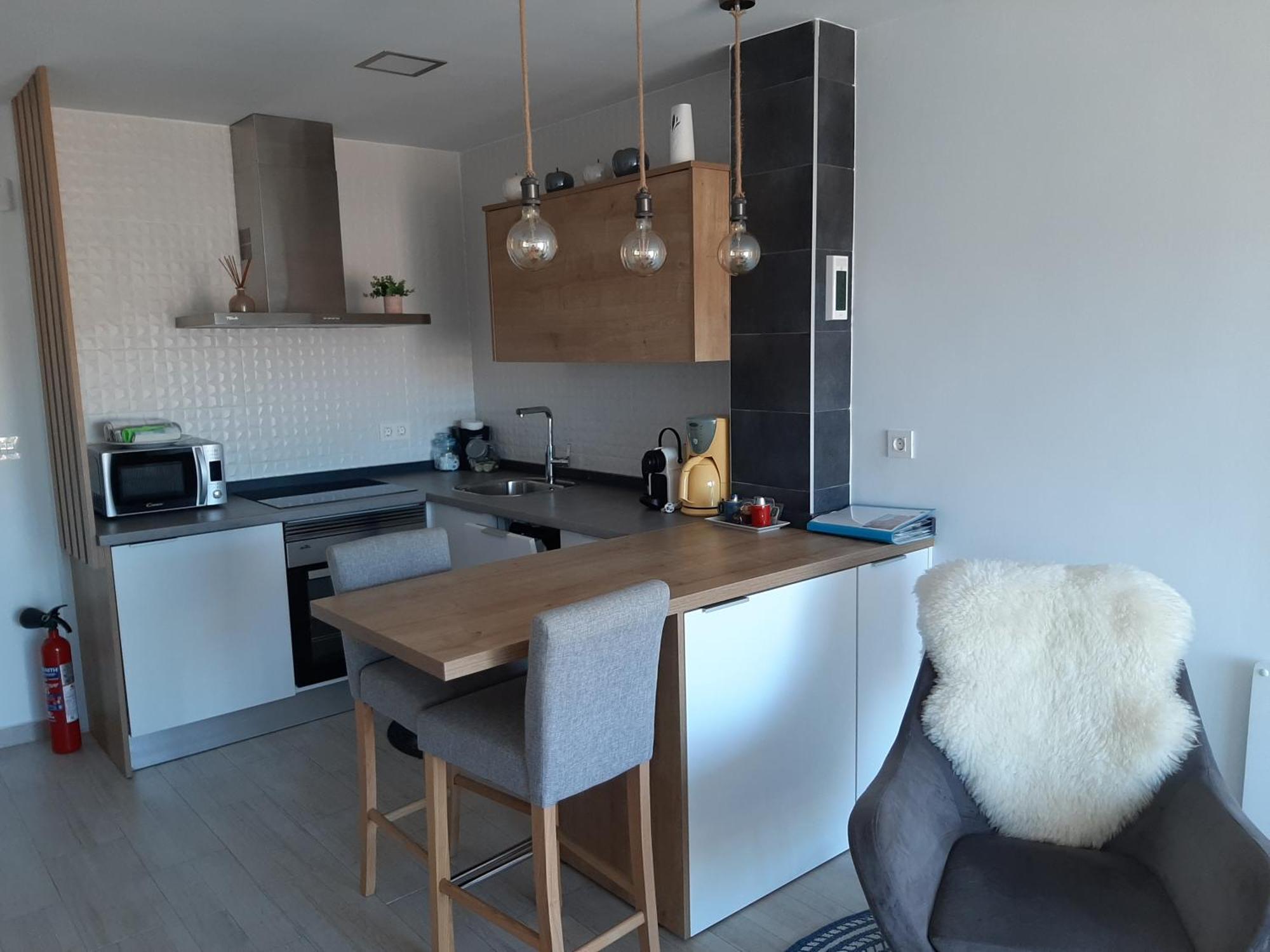 Apartament Precioso Piso Con Vista Y Junto Al Mar El Puerto de Mazarrón Zewnętrze zdjęcie