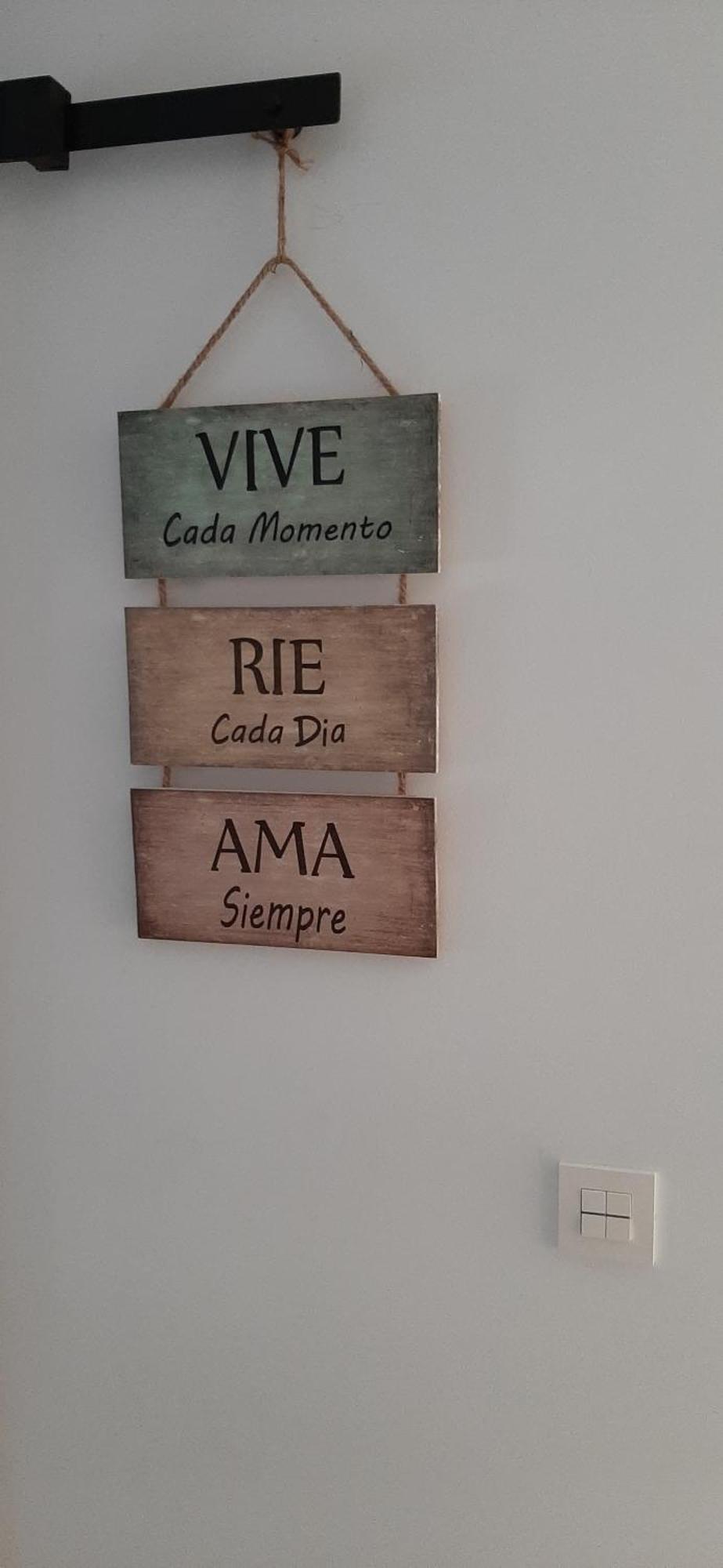 Apartament Precioso Piso Con Vista Y Junto Al Mar El Puerto de Mazarrón Zewnętrze zdjęcie