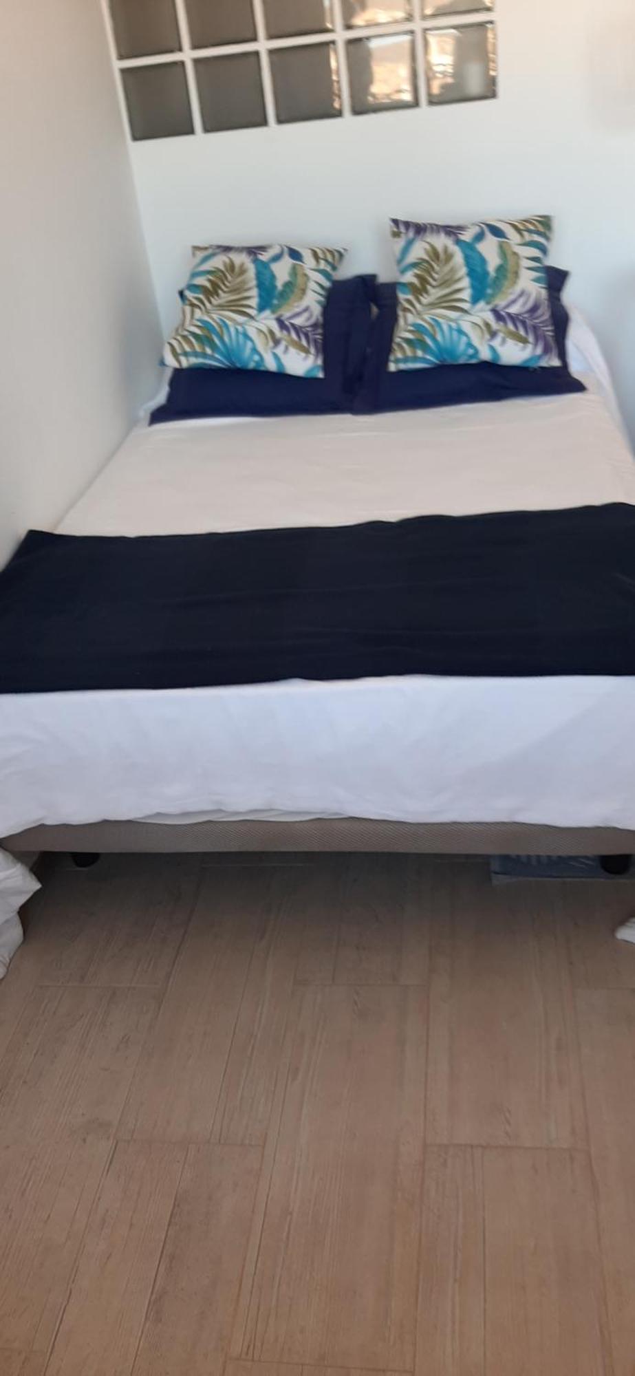 Apartament Precioso Piso Con Vista Y Junto Al Mar El Puerto de Mazarrón Zewnętrze zdjęcie