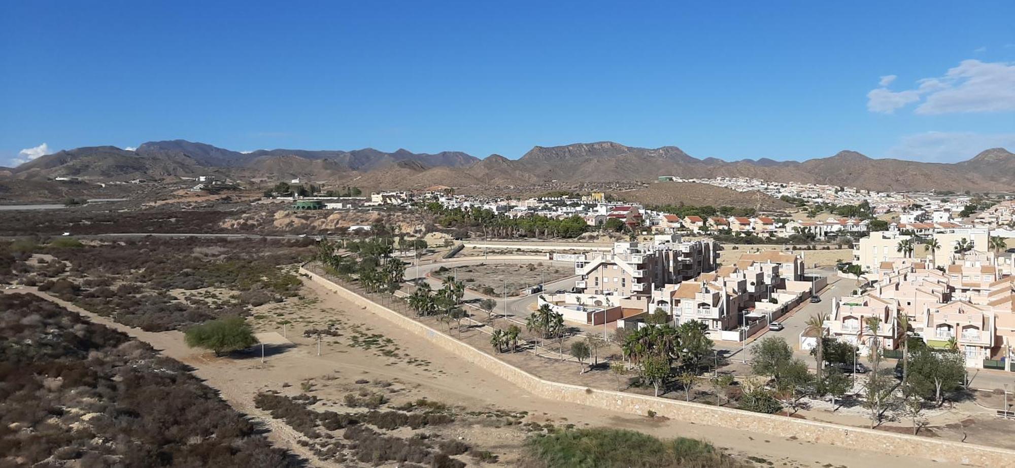 Apartament Precioso Piso Con Vista Y Junto Al Mar El Puerto de Mazarrón Zewnętrze zdjęcie