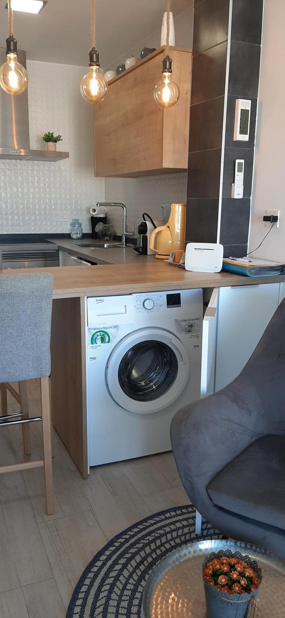 Apartament Precioso Piso Con Vista Y Junto Al Mar El Puerto de Mazarrón Zewnętrze zdjęcie