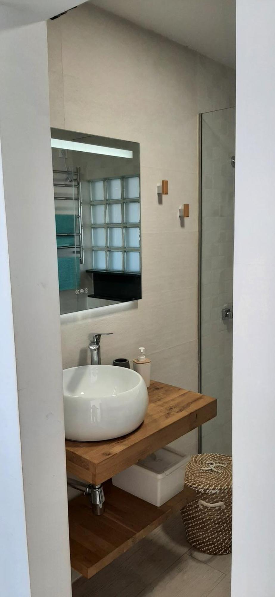 Apartament Precioso Piso Con Vista Y Junto Al Mar El Puerto de Mazarrón Zewnętrze zdjęcie