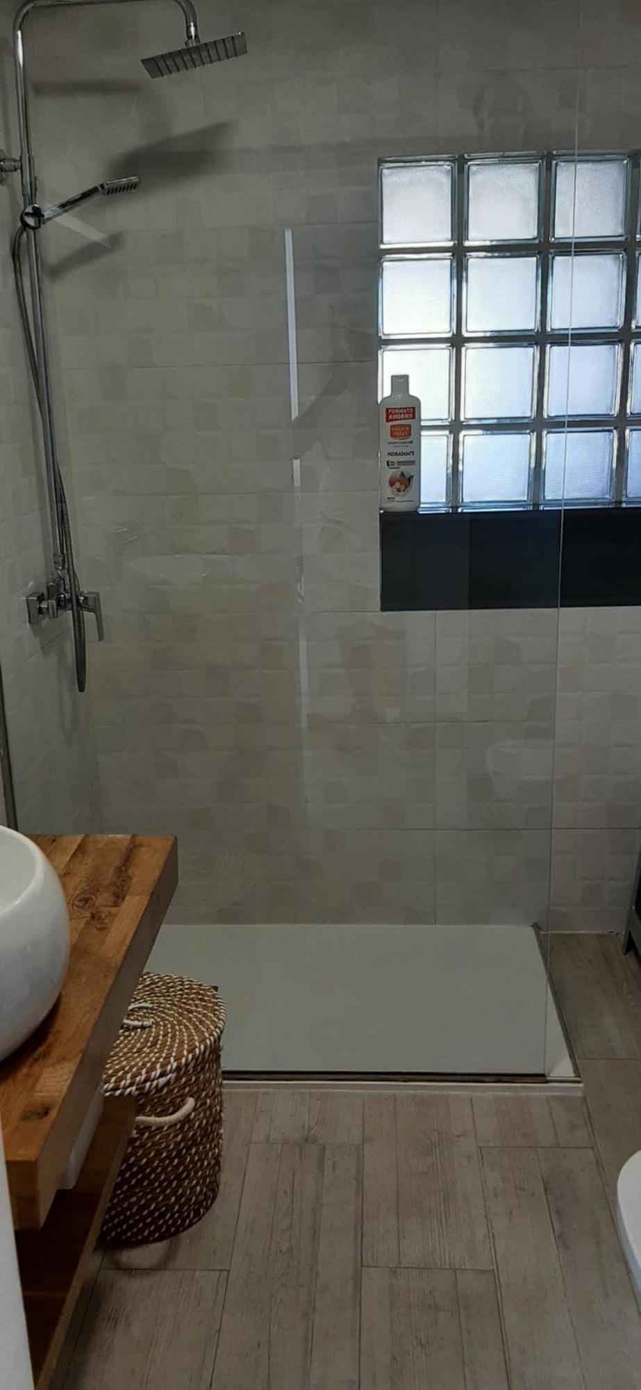 Apartament Precioso Piso Con Vista Y Junto Al Mar El Puerto de Mazarrón Zewnętrze zdjęcie